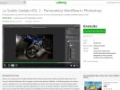 panoramicas-curso-gratis-photoshop.webp panoramicas-curso-gratis-photoshop.webp