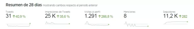 Captura.webp