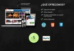 Servicio.webp Servicio.webp