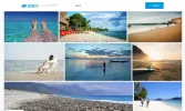 free-images-cc0.webp
