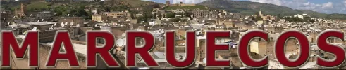 BANNER-marruecos.webp BANNER-marruecos.webp