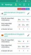 rsz_1screenshot_2016-02-24-20-43-55.webp