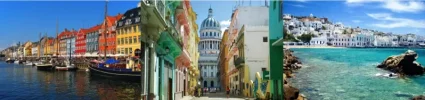 Turismo.webp Turismo.webp
