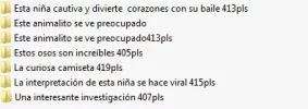 xU0oee2.webp