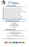 3.webp