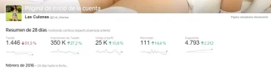 Analytics.webp