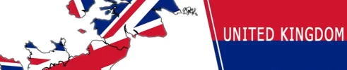 BANNER-uk.webp BANNER-uk.webp