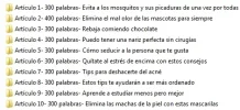 8b9074bad3.webp