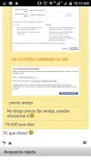 2.webp