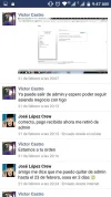 4.webp