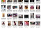 video1.webp