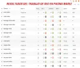 Screenshot_1.webp