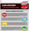 3.webp