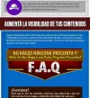 4.webp
