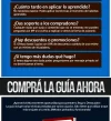 5.webp