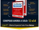 6.webp