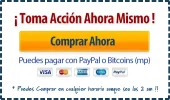 7 comprar.webp