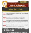 8.webp