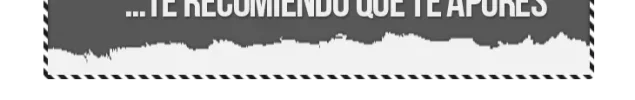 9.webp