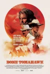 bone-tomahawk.webp