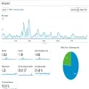 visitas ultimos 3 meses.webp