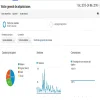 visitas organicas.webp visitas organicas.webp