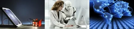 Tecnologia1.webp Tecnologia1.webp