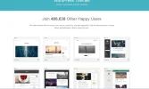 themes-wordpress-gratis-pack.webp