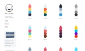 lolcolores.webp lolcolores.webp