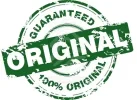 100-original-guaranteed.webp
