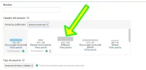 anuncios-billboard.webp anuncios-billboard.webp