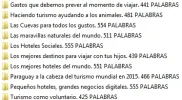 4867f96511.webp