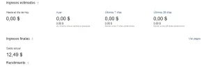 Screenshot_1.webp