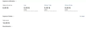 Screenshot_1.webp
