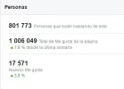 Sin título.webp