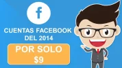 cuentas con antiguedad .webp