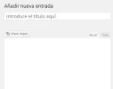 captura.webp