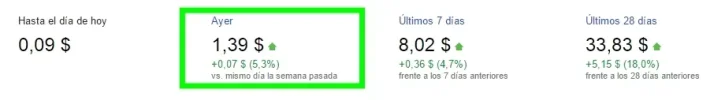 algomasdeundolar.webp