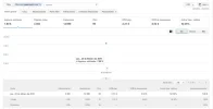 ADSENSE 25 FEBRERO.webp