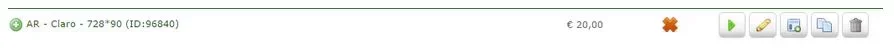 Capturar.webp