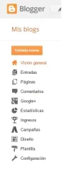 1-Accede a blogger.webp