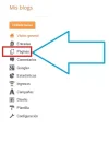 2-Clic en paginas.webp