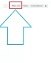 3-nueva pagina.webp
