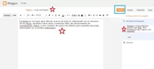 4-Un ejemplo.webp