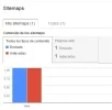 sitemap-26-2-16.webp