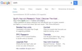 1-La buscamos en Google.webp 1-La buscamos en Google.webp