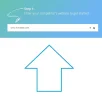 4-Introduce la url que quieras.webp