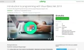curso-visual-basic-gratis.webp curso-visual-basic-gratis.webp