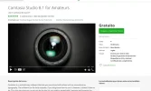 camtasia-curso-gratis.webp