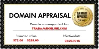 FireShot Capture 25 - Auctions Approval_ - http___auctions.godaddy.com_appraisals_appraisal.a...webp